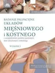 badanie-palpacyjne-ukladow-miesniowego