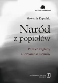 narod-z-popiolow-pamiec-zaglady-a-tozsamosc-romow