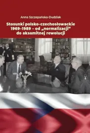 stosunki-polsko-czechoslowackie-1969-1989