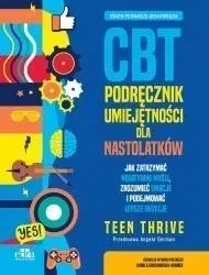terapia-poznawczo-behawioralna-cbt