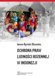 ochrona-praw-ludnosci-rdzennej-w-indonezji