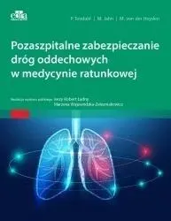 pozaszpitalne-zabezpieczanie-drog-oddechowych
