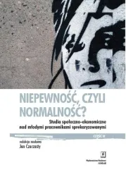 niepwenosc-czyli-normalnosc-red-jan-czarzasty