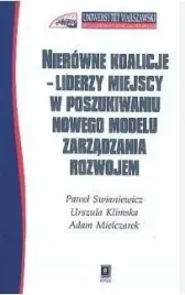 nierowne-koalicje-liderzy-miejscy-w-poszukiwaniu