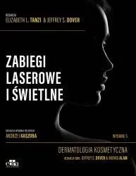 zabiegi-laserowe-i-swietlne-dermatologia-kosmet