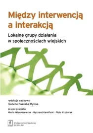 miedzy-interwencja-a-interakcja