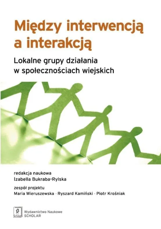 miedzy-interwencja-a-interakcja