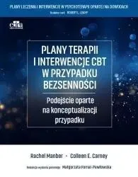 plany-terapii-i-interwencje-cbt-w-przypadku