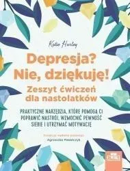 depresja-nie-dziekuje-red-a-pawelczyk