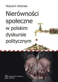 nierownosci-spoleczne-w-polskim-dyskursie