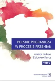 polskie-pogranicza-w-procesie-przemian-t-5