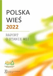 polska-wies-2022-raport-o-stanie-wsi