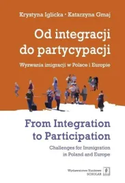 od-integracji-do-partycypacji-wyzwania-imigracji