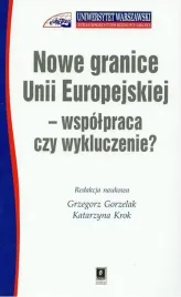 nowe-granice-unii-europejskiej-praca-zbiorowa