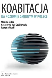 koabitacja-na-poziomie-gminnym-w-polsce