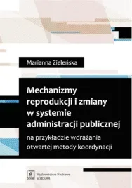 mechanizmy-reprodukcji-i-zmiany-w-systemie