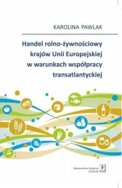 handel-rolno-zywnosciowy-krajow-unii