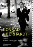konrad-eberhardt