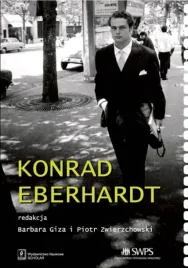konrad-eberhardt