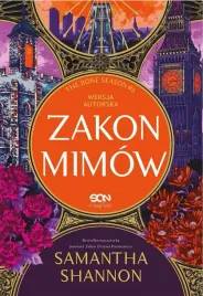 zakon-mimow-w-autorska-samantha-shannon