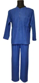 pizama-meska-ciepla-zimowa-polar-rozm-xxl-2xl