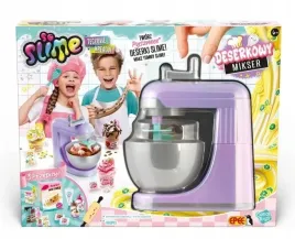 so-slime-teczowe-kreacje-deserkowy-mikser-slimow-robot-kuchenny-60532