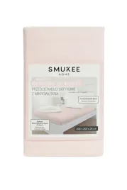 przescieradlo-satynowe-z-mikrowlokna-200x200-cm-z-gumka-rozowy
