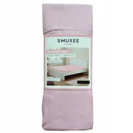 przescieradlo-z-mikrofazy-z-gumka-200-x-200-cm-rozowy