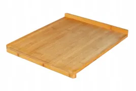 stolnica-bambusowa-dwustronna-deska-kuchenna-45x35-cm
