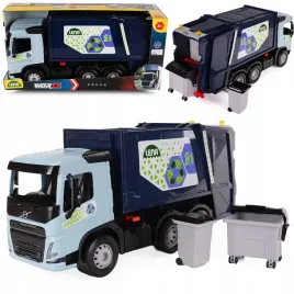 smieciarka-lena-niebieska-zabawka-dla-dzieci-duza-54-cm-wytrzymala