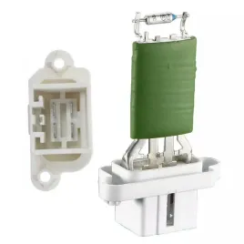 rezystor-dmuchawy-opornik-wentylatora-nawiewu-ford-s-max-2002-2015-4pin