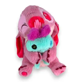maskotka-lilo-stich-pluszak-lilo-stich-35-cm