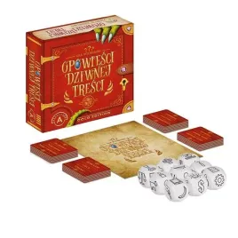 gra-logopedyczna-opowiesci-dziwnej-tresci-alexande