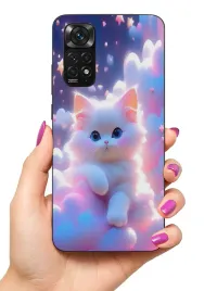 etui-case-do-xiaomi-redmi-note-11-11-4g-11s-koty-kotki-slodziaki