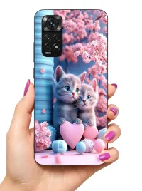 etui-case-do-xiaomi-redmi-note-11-11-4g-11s-koty-kotki-zwierzeta