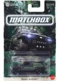 matchbox-ridge-raider