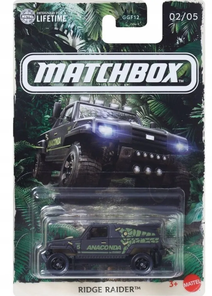 matchbox-ridge-raider-bohater-brak