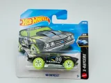 hot-wheels-69-chevelle