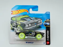 hot-wheels-69-chevelle