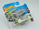 hot-wheels-69-chevelle-bohater-brak