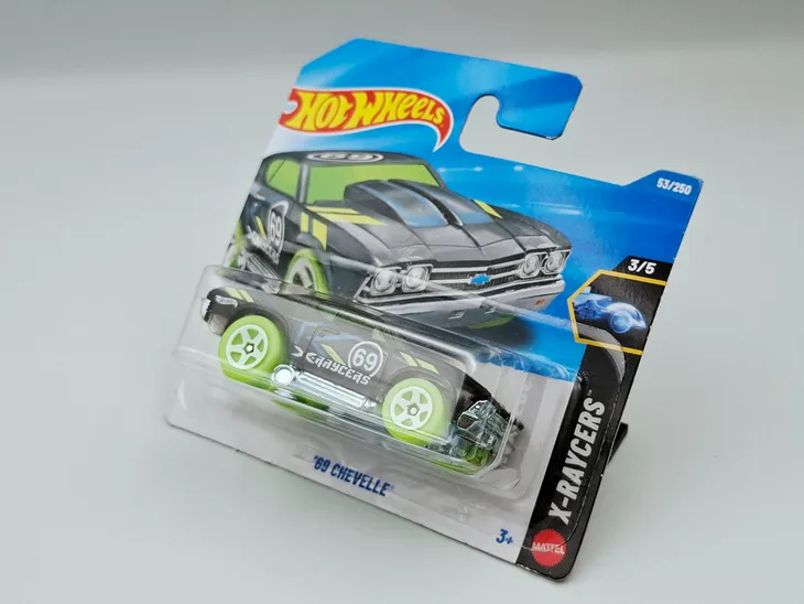 hot-wheels-69-chevelle-marka-hot-wheels