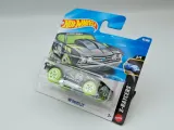 hot-wheels-69-chevelle-marka-hot-wheels