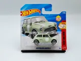hot-wheels-austin-mini-cooper-s