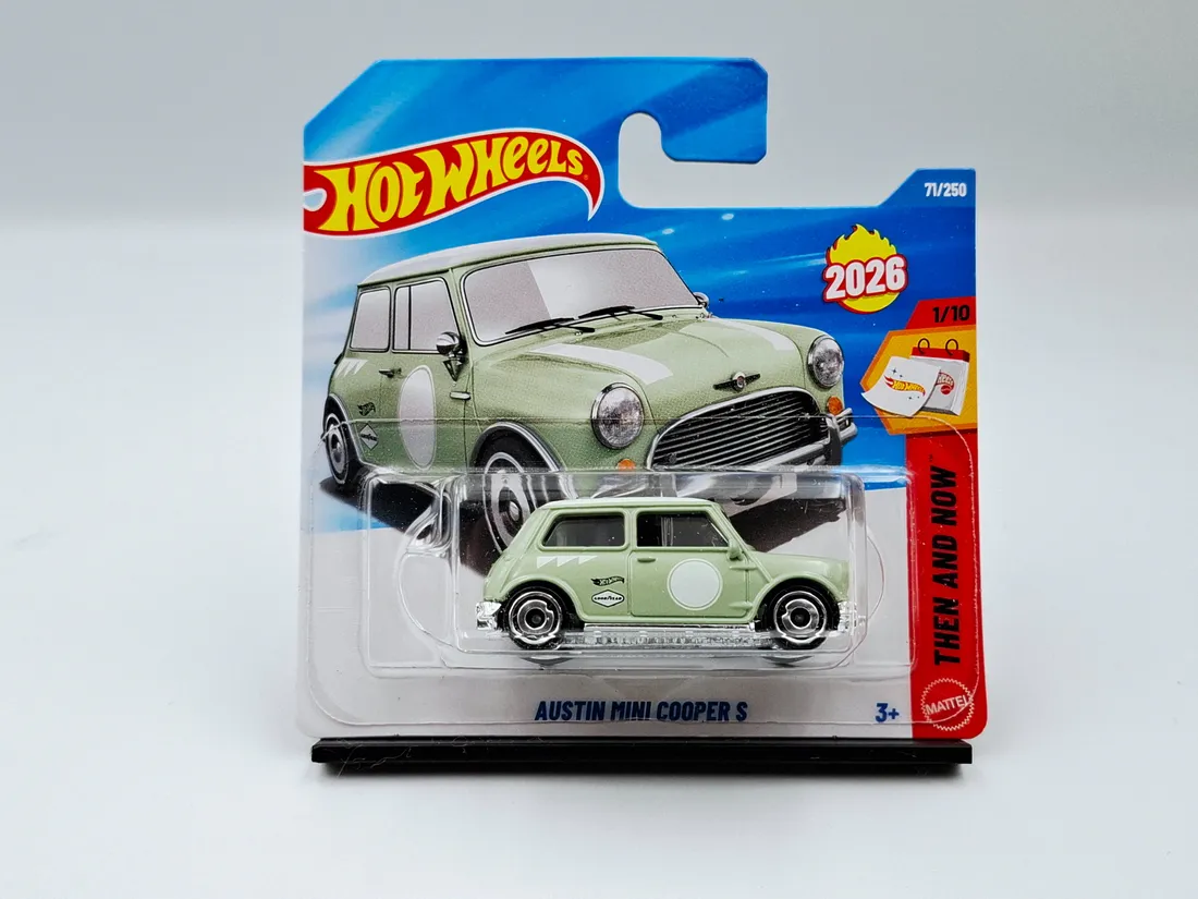hot-wheels-austin-mini-cooper-s-bohater-brak