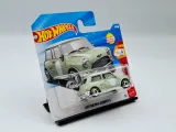 hot-wheels-austin-mini-cooper-s-bohater-brak