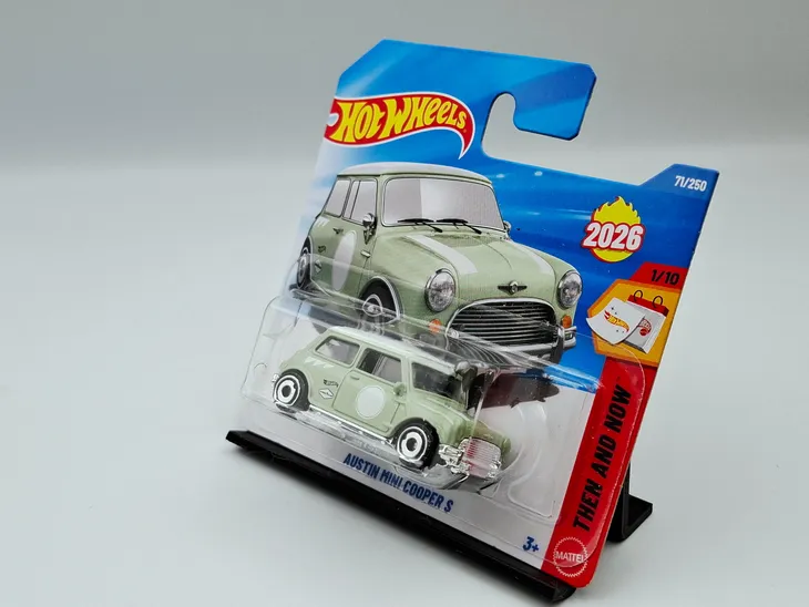 hot-wheels-austin-mini-cooper-s-marka-hot-wheels