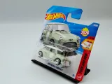 hot-wheels-austin-mini-cooper-s-marka-hot-wheels
