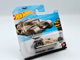 hot-wheels-the-dark-knight-batmobile-bohater-brak