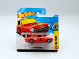 hot-wheels-lotus-cortina