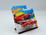 hot-wheels-lotus-cortina-bohater-brak
